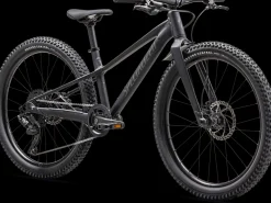 Specialized Riprock 24><noscript><img width=