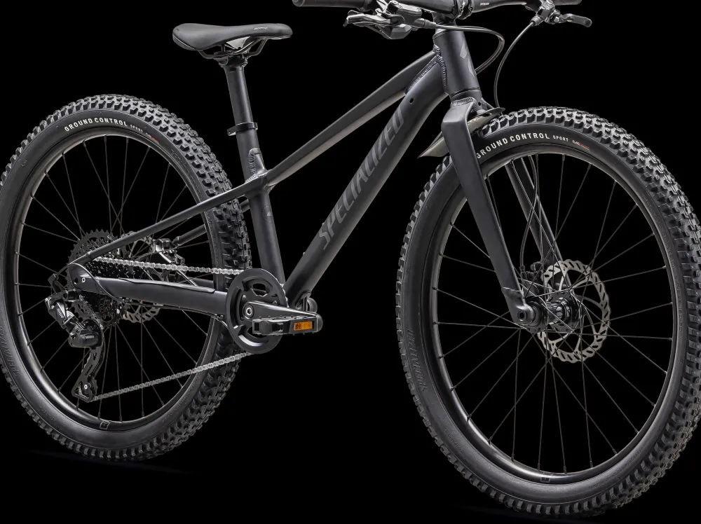 Specialized Riprock 24>Kids Little Kids (4-7 Yr)·Riprock|Big Kids (7-10 Yr)·Riprock