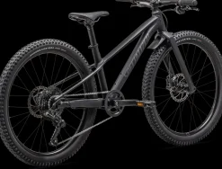 Specialized Riprock 24><noscript><img width=