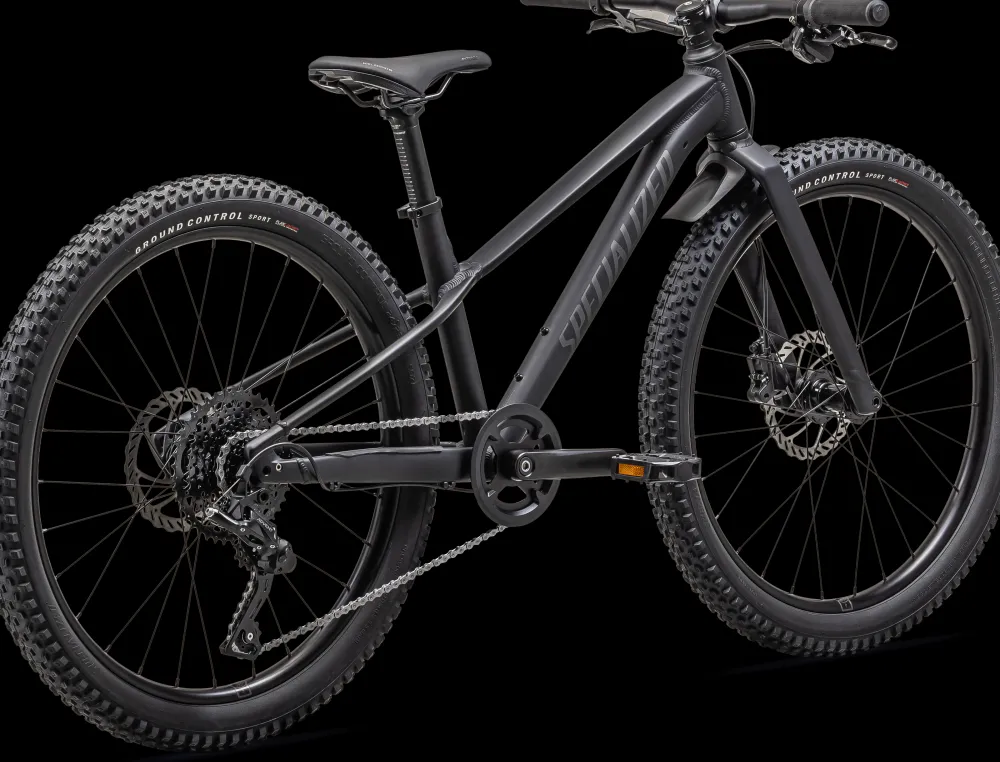 Specialized Riprock 24>Kids Little Kids (4-7 Yr)·Riprock|Big Kids (7-10 Yr)·Riprock