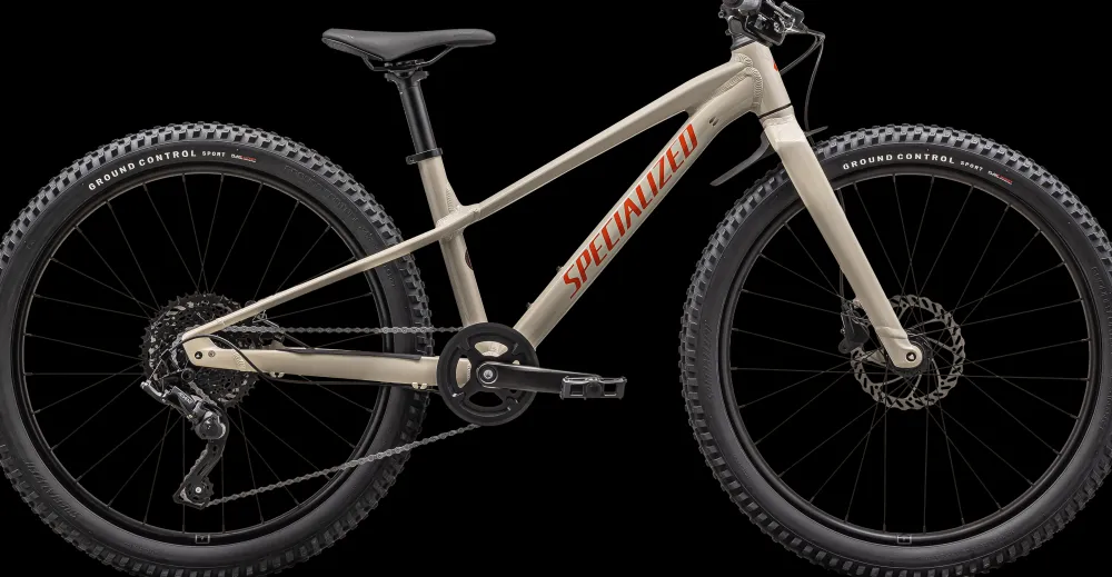 Specialized Riprock 24>Kids Little Kids (4-7 Yr)·Riprock|Big Kids (7-10 Yr)·Riprock