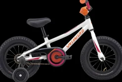Specialized Riprock Coaster 12><noscript><img width=