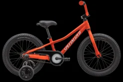 Specialized Riprock Coaster 16>Kids Little Kids (4-7 Yr)·Riprock|Big Kids (7-10 Yr)·Riprock