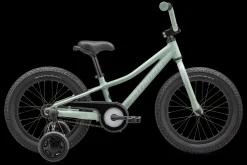 Specialized Riprock Coaster 16><noscript><img width=