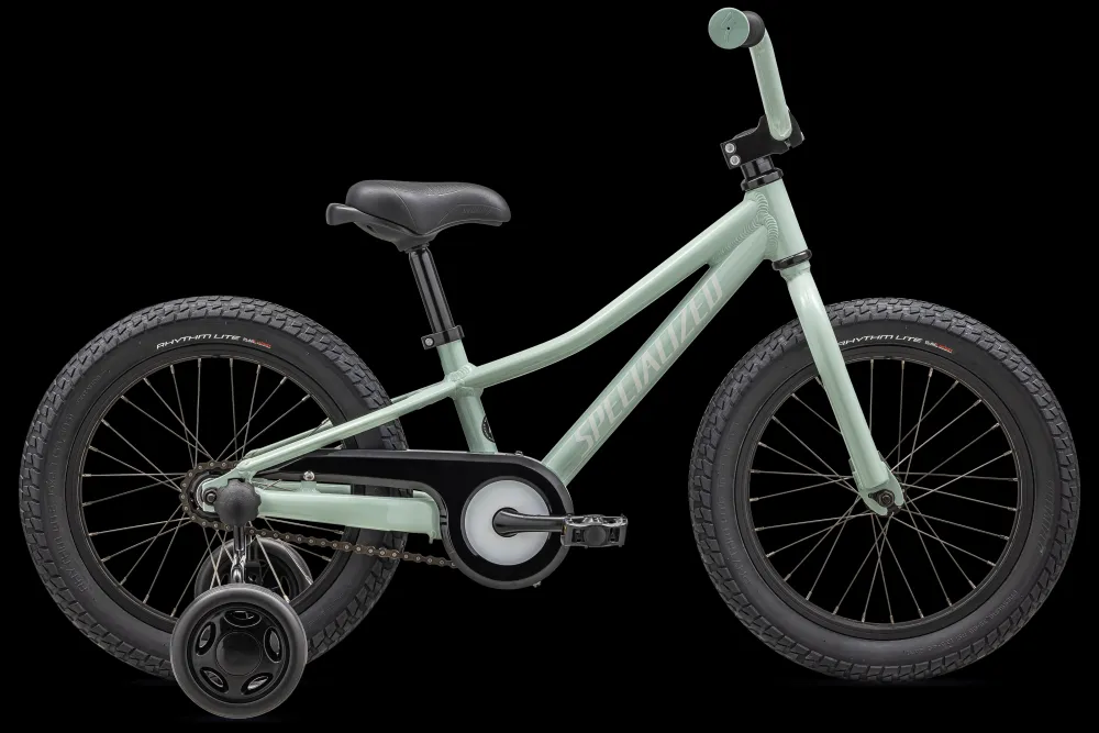 Specialized Riprock Coaster 16>Kids Little Kids (4-7 Yr)·Riprock|Big Kids (7-10 Yr)·Riprock