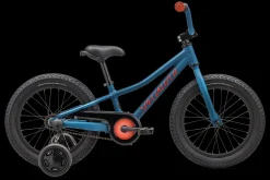Specialized Riprock Coaster 16><noscript><img width=