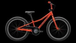 Specialized Riprock Coaster 20>Kids Little Kids (4-7 Yr)·Riprock|Big Kids (7-10 Yr)·Riprock