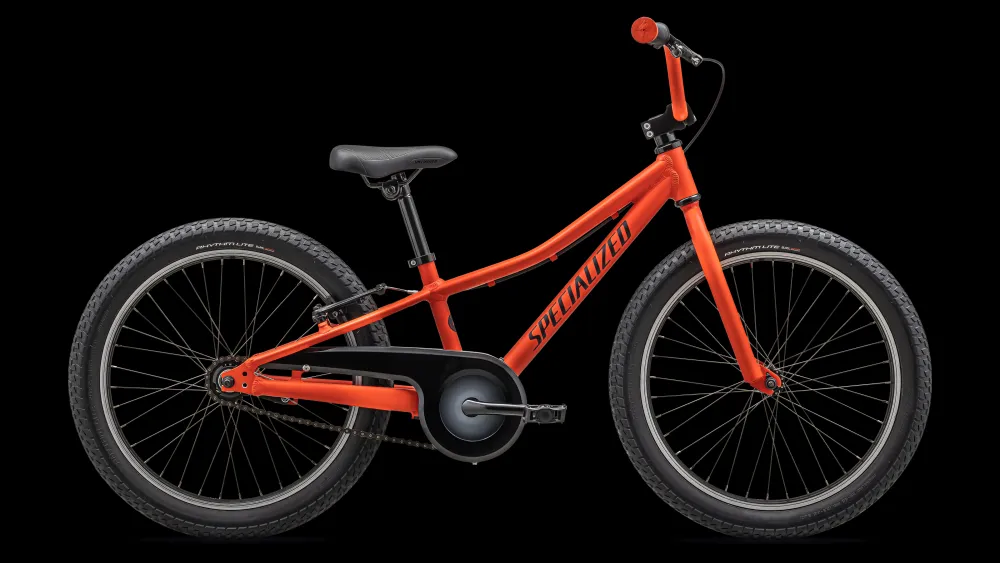 Specialized Riprock Coaster 20>Kids Little Kids (4-7 Yr)·Riprock|Big Kids (7-10 Yr)·Riprock
