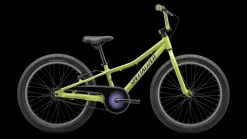 Specialized Riprock Coaster 20>Kids Little Kids (4-7 Yr)·Riprock|Big Kids (7-10 Yr)·Riprock