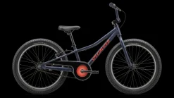 Specialized Riprock Coaster 20><noscript><img width=