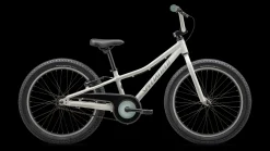 Specialized Riprock Coaster 20><noscript><img width=