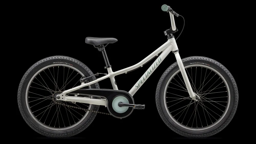 Specialized Riprock Coaster 20>Kids Little Kids (4-7 Yr)·Riprock|Big Kids (7-10 Yr)·Riprock