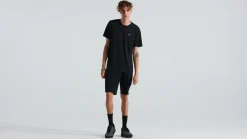 Specialized Ritual Short Sleeve T-Shirt> Men's Casual Wear·Shirts