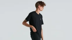 Specialized Ritual Short Sleeve T-Shirt> Men's Casual Wear·Shirts