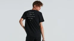 Specialized Ritual Short Sleeve T-Shirt><noscript><img width=