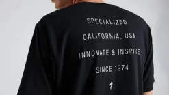 Specialized Ritual Short Sleeve T-Shirt><noscript><img width=
