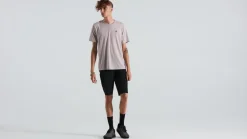 Specialized Ritual Short Sleeve T-Shirt><noscript><img width=
