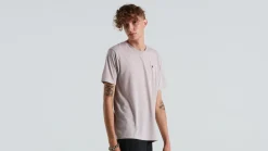 Specialized Ritual Short Sleeve T-Shirt><noscript><img width=