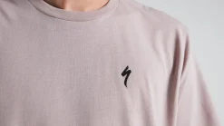 Specialized Ritual Short Sleeve T-Shirt><noscript><img width=
