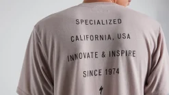 Specialized Ritual Short Sleeve T-Shirt><noscript><img width=