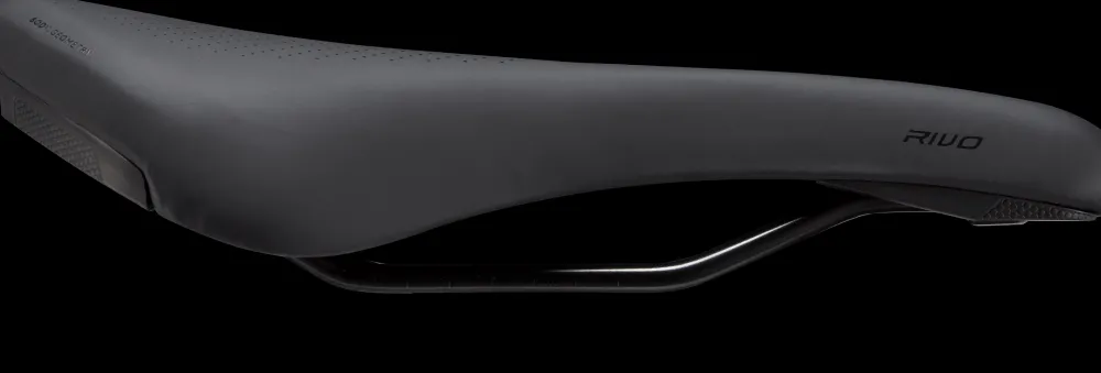 Specialized Rivo Sport> Saddles