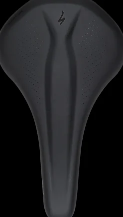 Specialized Rivo Sport><noscript><img width=