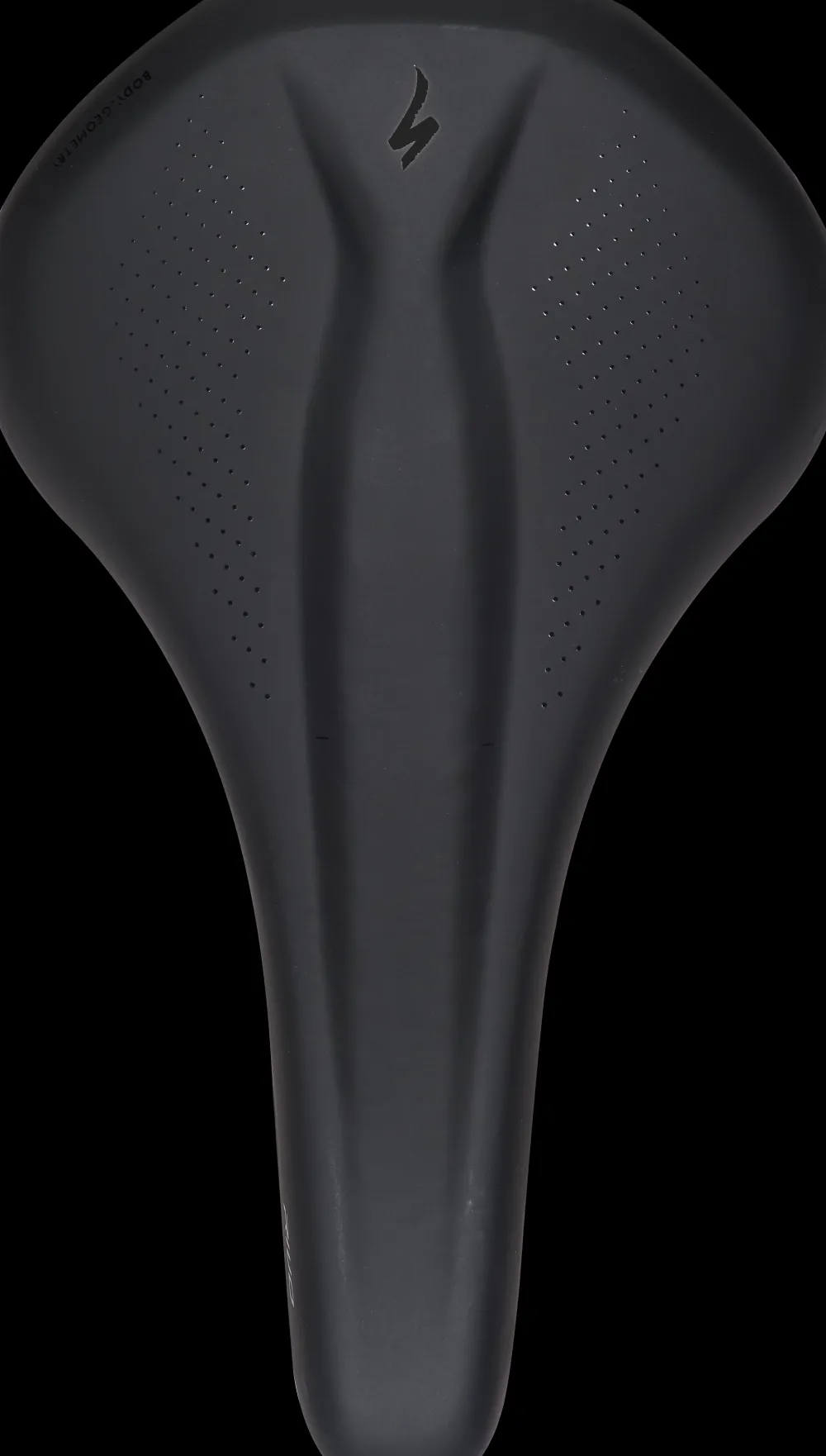 Specialized Rivo Sport> Saddles