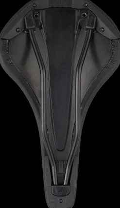Specialized Rivo Sport><noscript><img width=