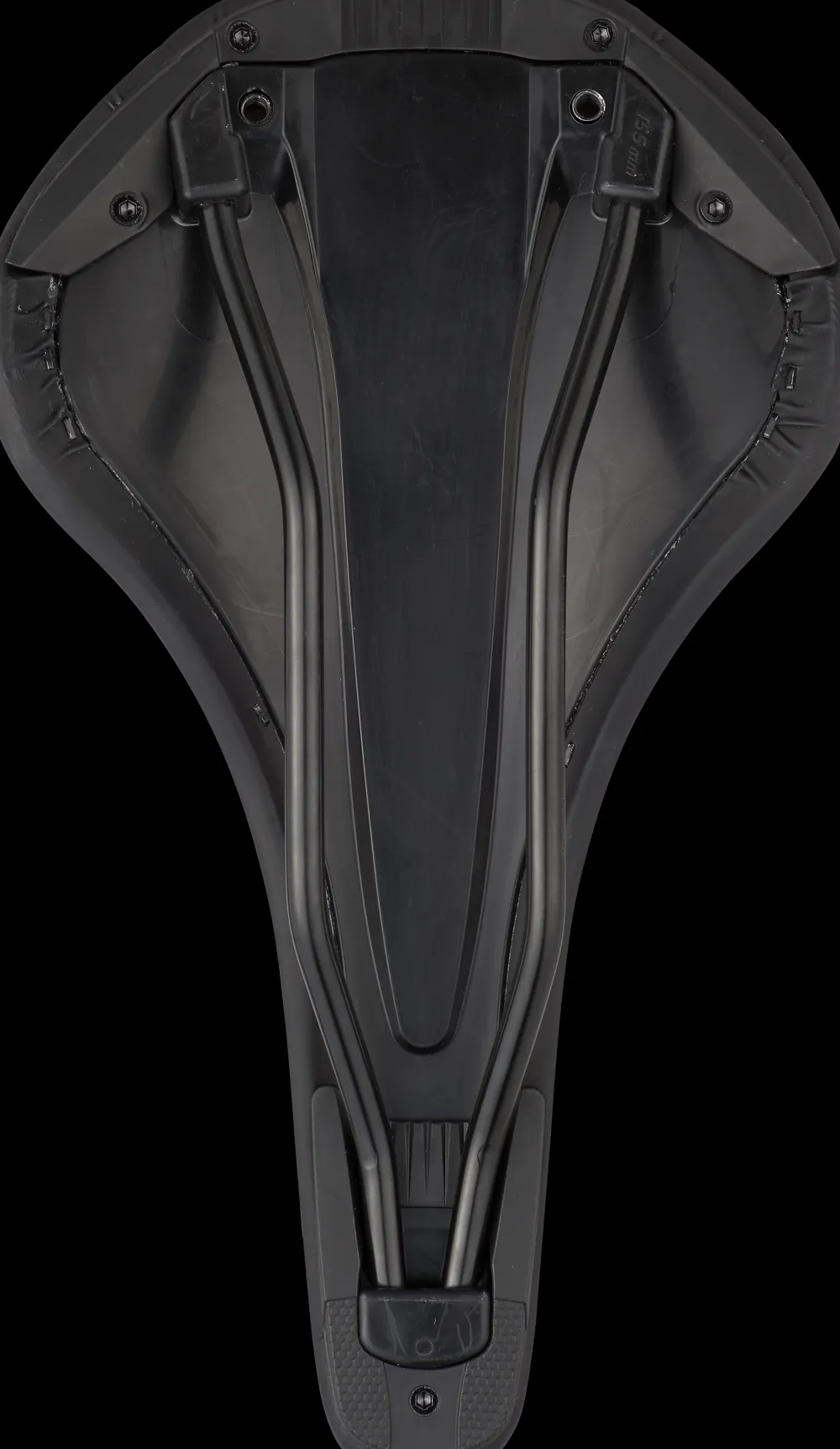 Specialized Rivo Sport> Saddles