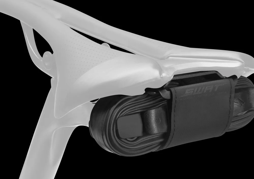 Specialized Road Bandit> Swat™ Storage|Bags & Storage