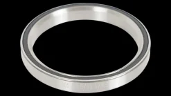 Specialized Road Headset Bearing, 49.5mm> Service Parts
