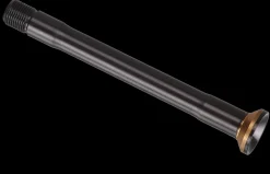 Specialized Road SL Front Thru-Axle, 100mm> Service Parts
