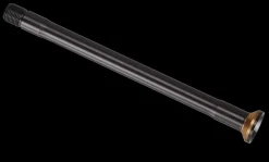 Specialized Road SL Rear Thru-Axle, 142mm> Service Parts
