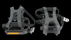 Specialized Road Test Ride Pedals> Service Parts