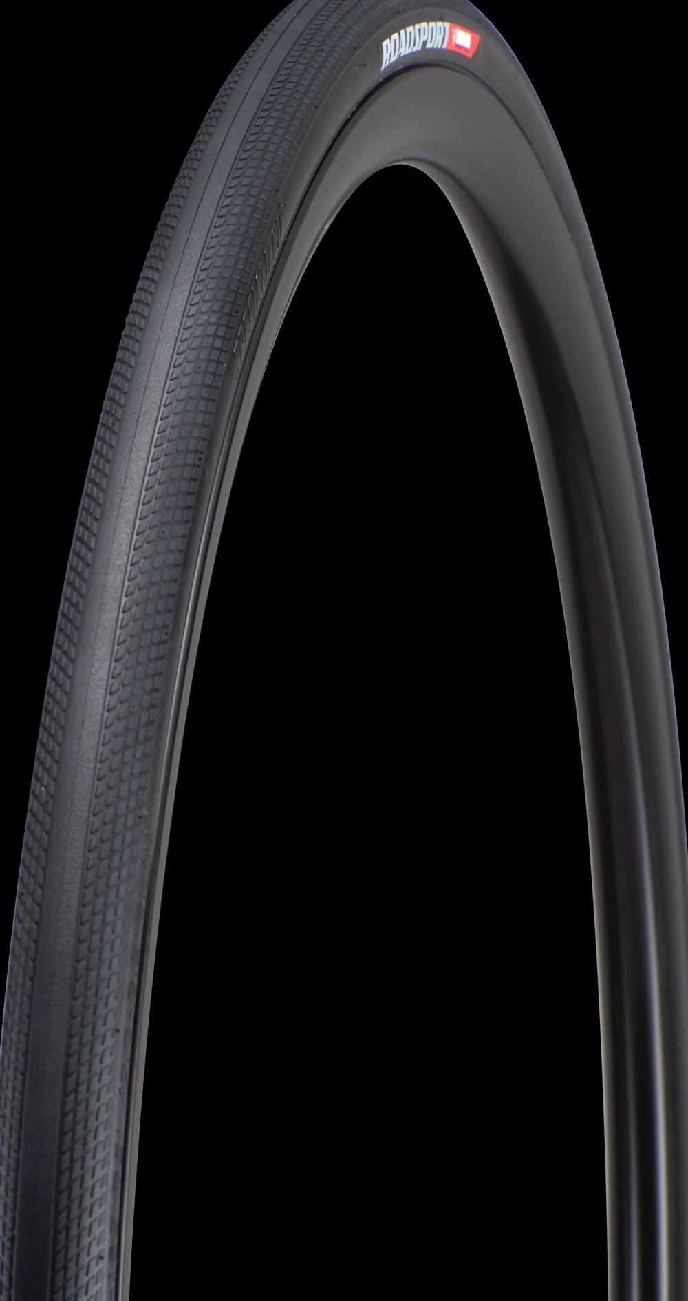 Specialized RoadSport Elite> Road·Endurance