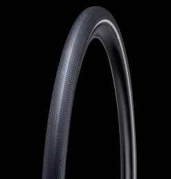Specialized RoadSport Reflect> Road·Endurance