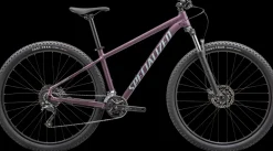 Specialized Rockhopper><noscript><img width=