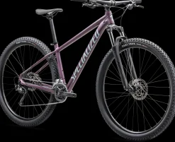 Specialized Rockhopper><noscript><img width=