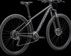 Specialized Rockhopper><noscript><img width=