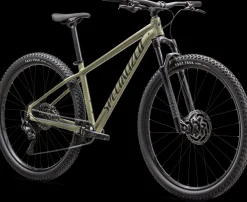 Specialized Rockhopper Comp> Cross Country·Rockhopper|Trail·Rockhopper