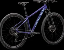 Specialized Rockhopper Comp><noscript><img width=