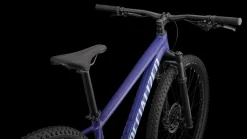 Specialized Rockhopper Comp><noscript><img width=