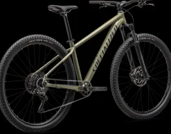 Specialized Rockhopper Comp><noscript><img width=