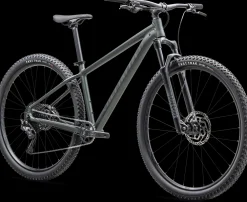 Specialized Rockhopper Comp><noscript><img width=