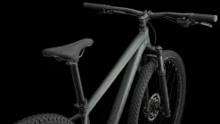 Specialized Rockhopper Comp><noscript><img width=