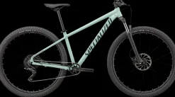 Specialized Rockhopper Comp 27.5> Cross Country·Rockhopper|Trail·Rockhopper