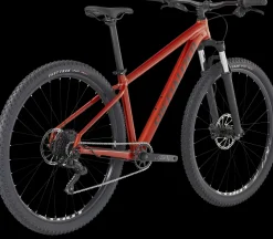 Specialized Rockhopper Comp 27.5><noscript><img width=