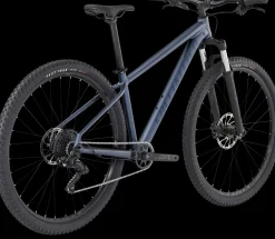 Specialized Rockhopper Comp 27.5><noscript><img width=