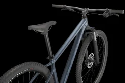 Specialized Rockhopper Comp 27.5><noscript><img width=