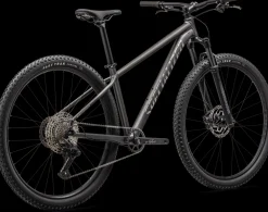 Specialized Rockhopper Expert><noscript><img width=
